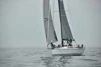2024 Newport Bermuda_0081
