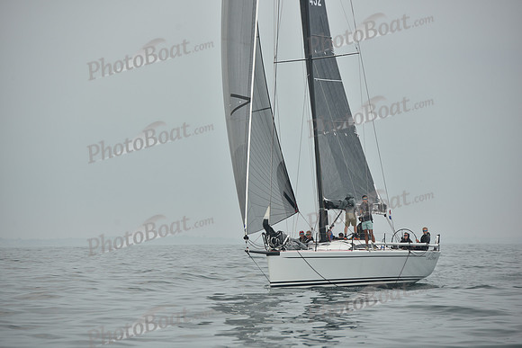 2024 Newport Bermuda_0081
