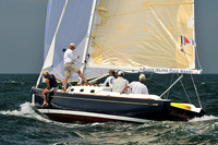 2013 Block Island Race Week B 2217