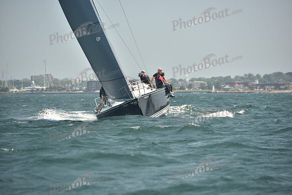 2024 NYYC Annual Regatta_3930