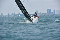 2021 Chicago to Mackinac B_0045