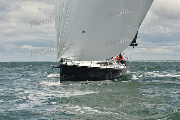 2025 Figawi_1673