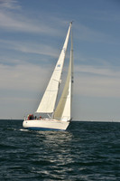2024 Figawi 2223