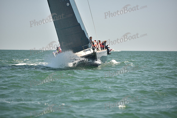 2023 Figawi 0986