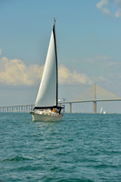 2017 St Petersburg Habana Race_1570