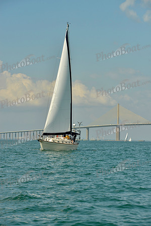2017 St Petersburg Habana Race_1570