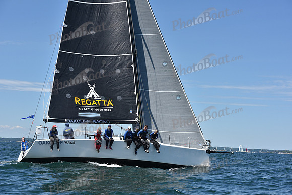 2019 Marblehead to Halifax A_0449