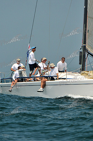 2013 Block Island Race Week B 586