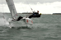 2011 F18 NA A 080