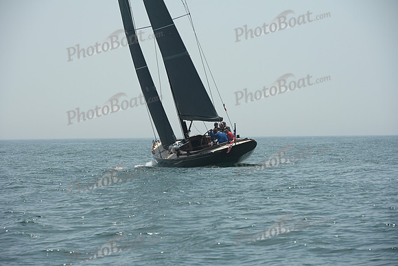 2025 Block Island Race Week A_0022