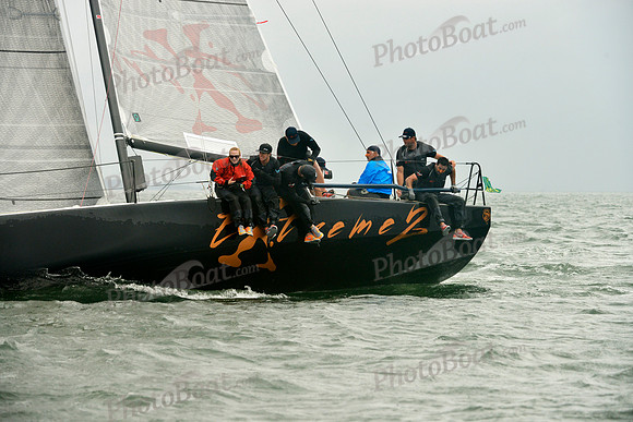 2016 NYYC Race Week B_0823