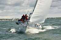 2025 Figawi_0128