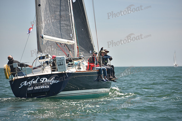 2024 Figawi 0497