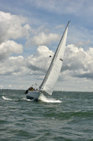 2025 Figawi_0355