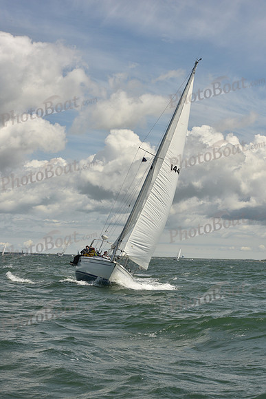 2025 Figawi_0355