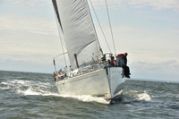 2024 Vineyard Race A_0628