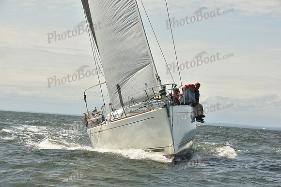 2024 Vineyard Race A_0628