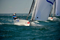 2017 Newport Regatta B_2328
