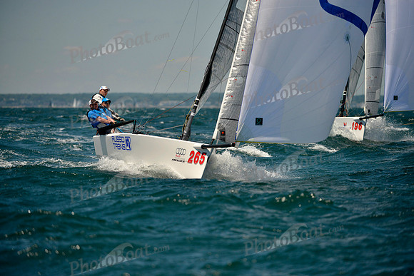 2017 Newport Regatta B_2328