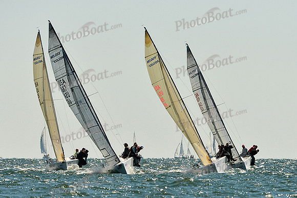 2015 St Pete NOOD A 1421