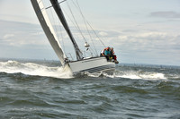 2024 Vineyard Race A_2375