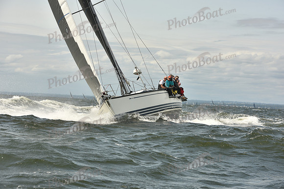2024 Vineyard Race A_2375