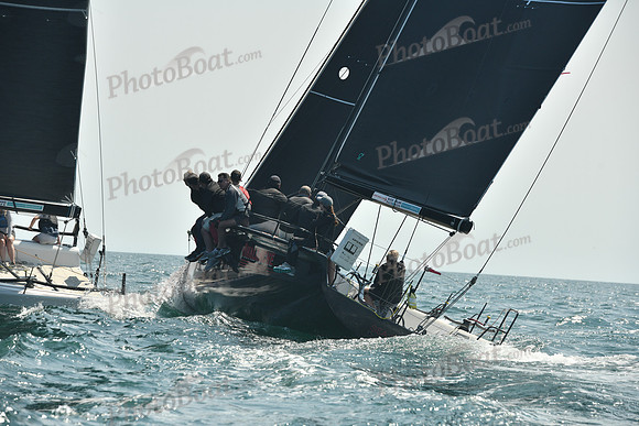 2023 Block Island Race Week B 0102