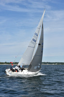 2019 Denmark Race_0071