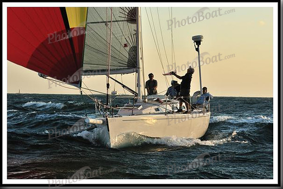 proof_2010_Vineyard_Race_2136