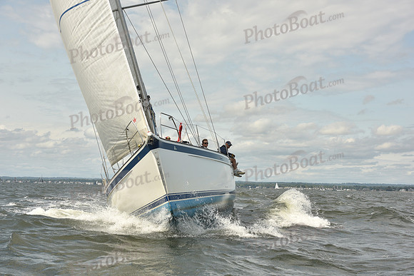 2024 Vineyard Race A_1892