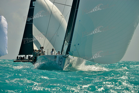 2017 Quantum Key West RW A_0786