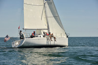 2024 Figawi 1016