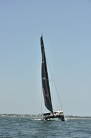 2024 Newport Bermuda_0129