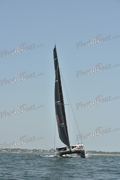 2024 Newport Bermuda_0129
