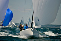 2017 Newport Regatta B_2498
