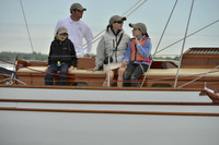 2017 NYYC Annual Regatta A_0204