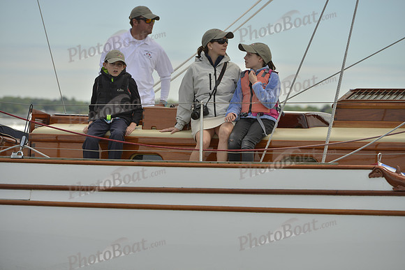 2017 NYYC Annual Regatta A_0204