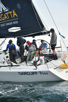 2024 Newport Bermuda_0017