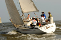 2012 Gov Cup A 1067