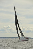 2016 Vineyard Race A_1239