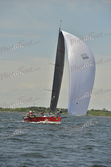 2017 NYYC Annual Regatta A_2240