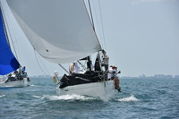 2019 Chicago to Mackinac B_0854