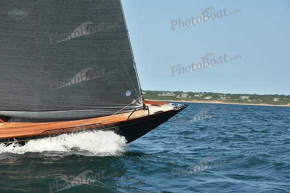 2023 Block Island Race Week B 0645