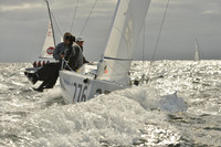2018 J70 Worlds A1_0978