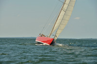 2016 NYYC Race Week A 1678