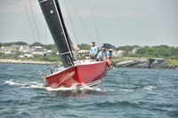 2024 Newport Bermuda_0310