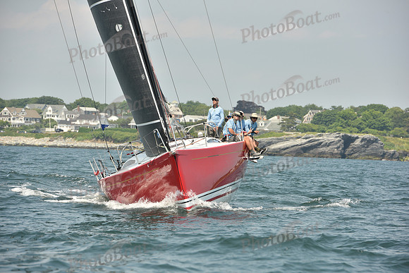 2024 Newport Bermuda_0310