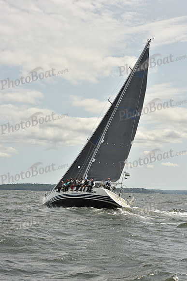 2024 Vineyard Race A_2399