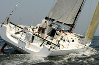 2011 Block Island Race A 038