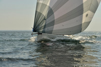 2018 Block Island Race_1695